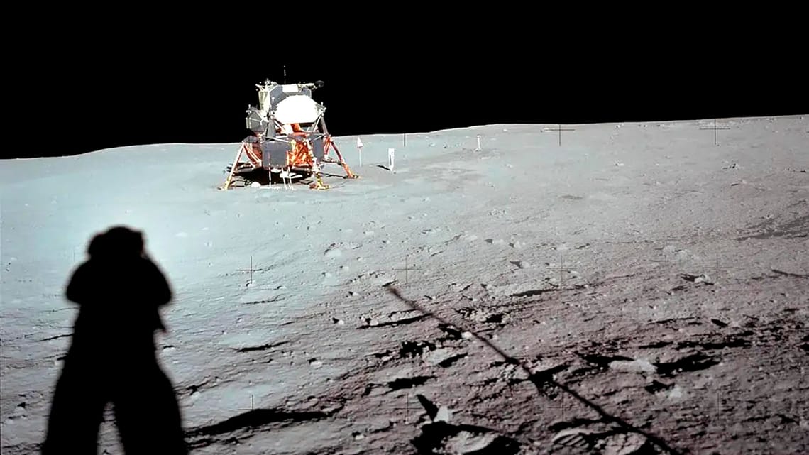 Elena la bersagliera #HaStatoPutin tweet media