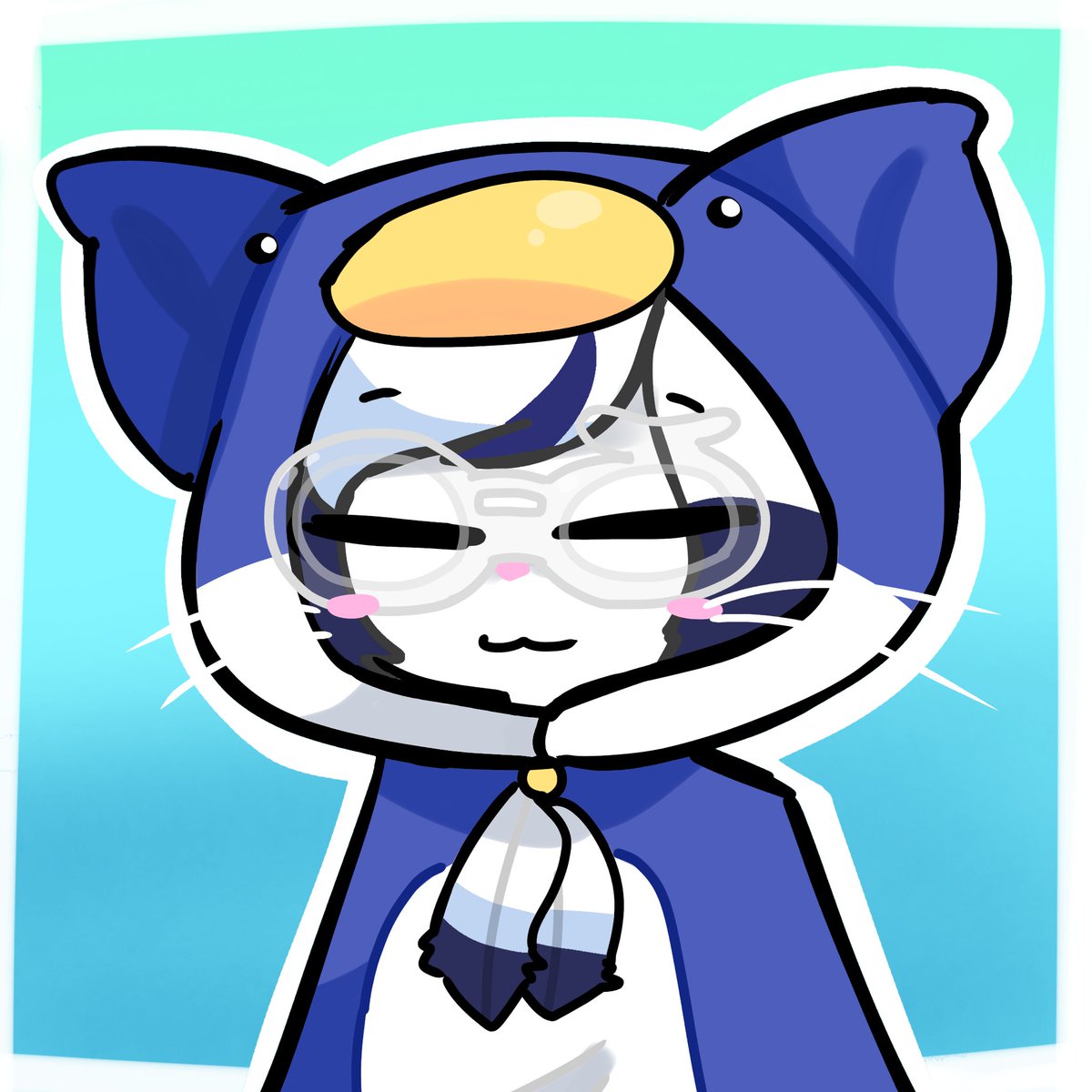 domestosz tweet media