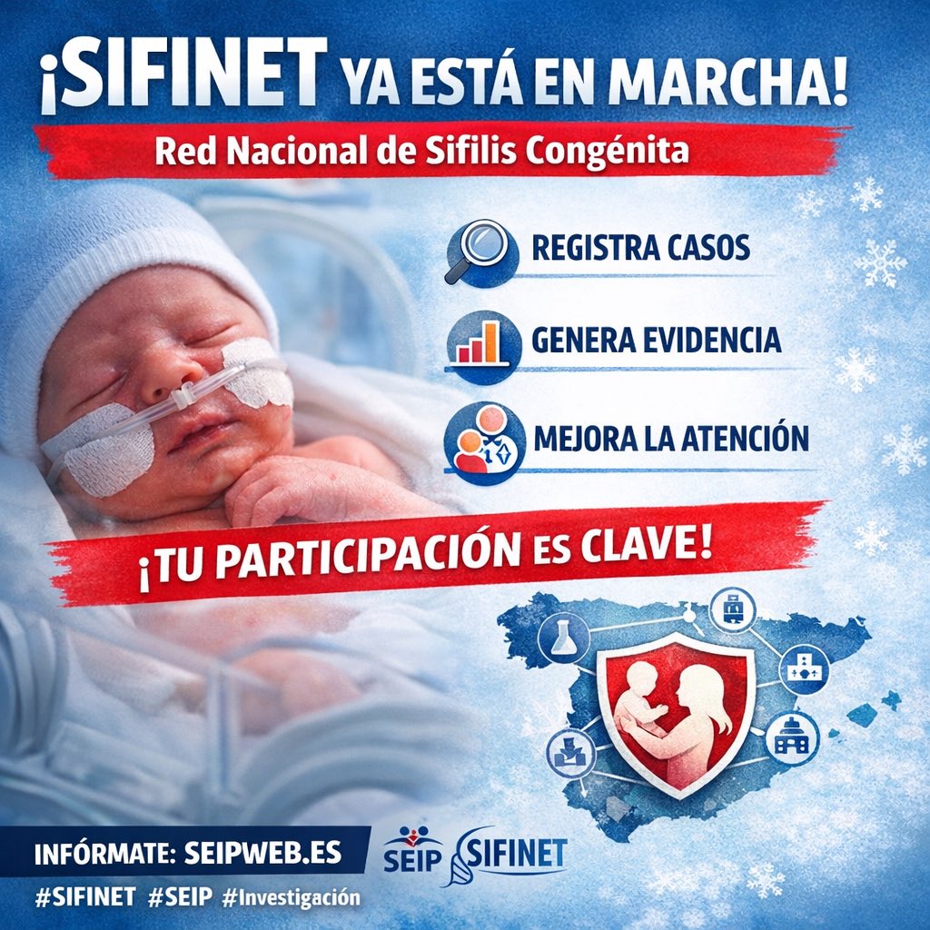 SEIP tweet media