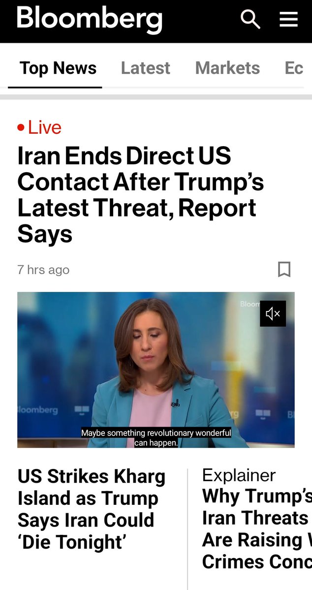 Codenalo tweet media