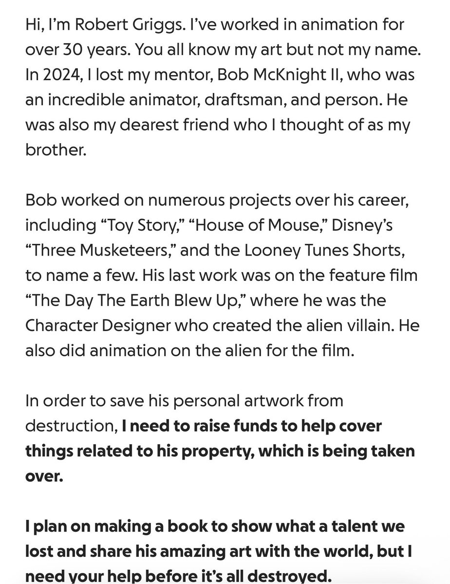 Fleischer Cartoons! tweet media