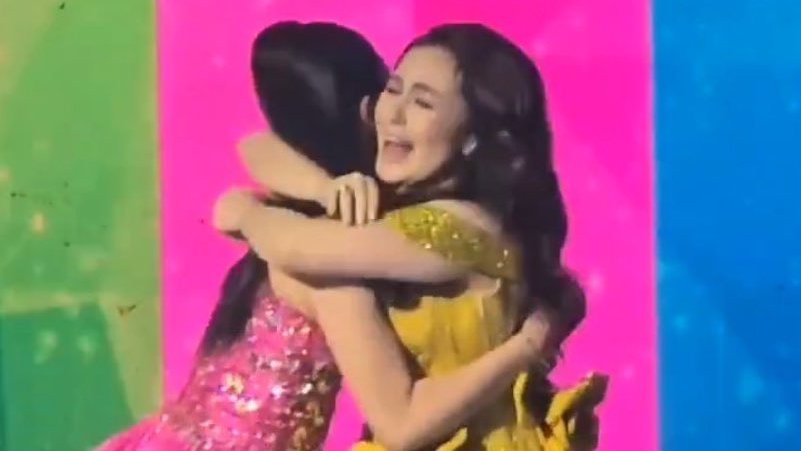 not asul tweet media