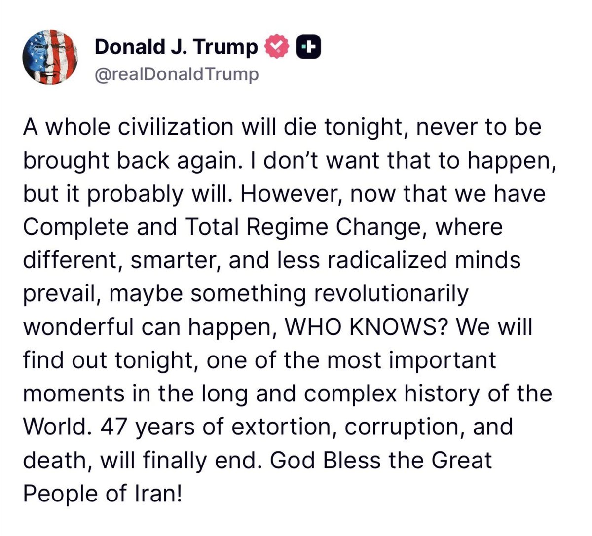 The History Underground tweet media