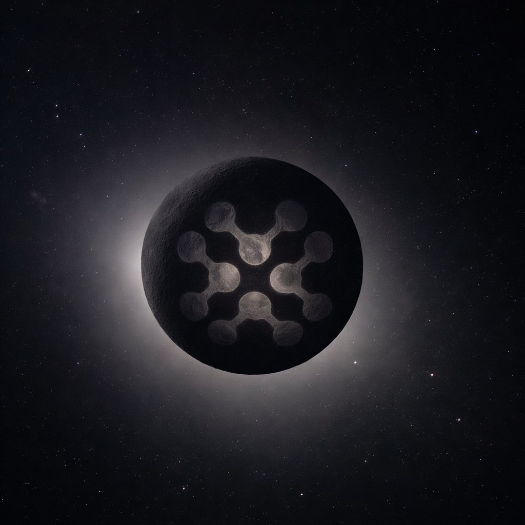 IXFI | Gen 3.0 Exchange tweet media