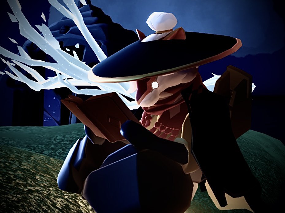 法棍棍 tweet media