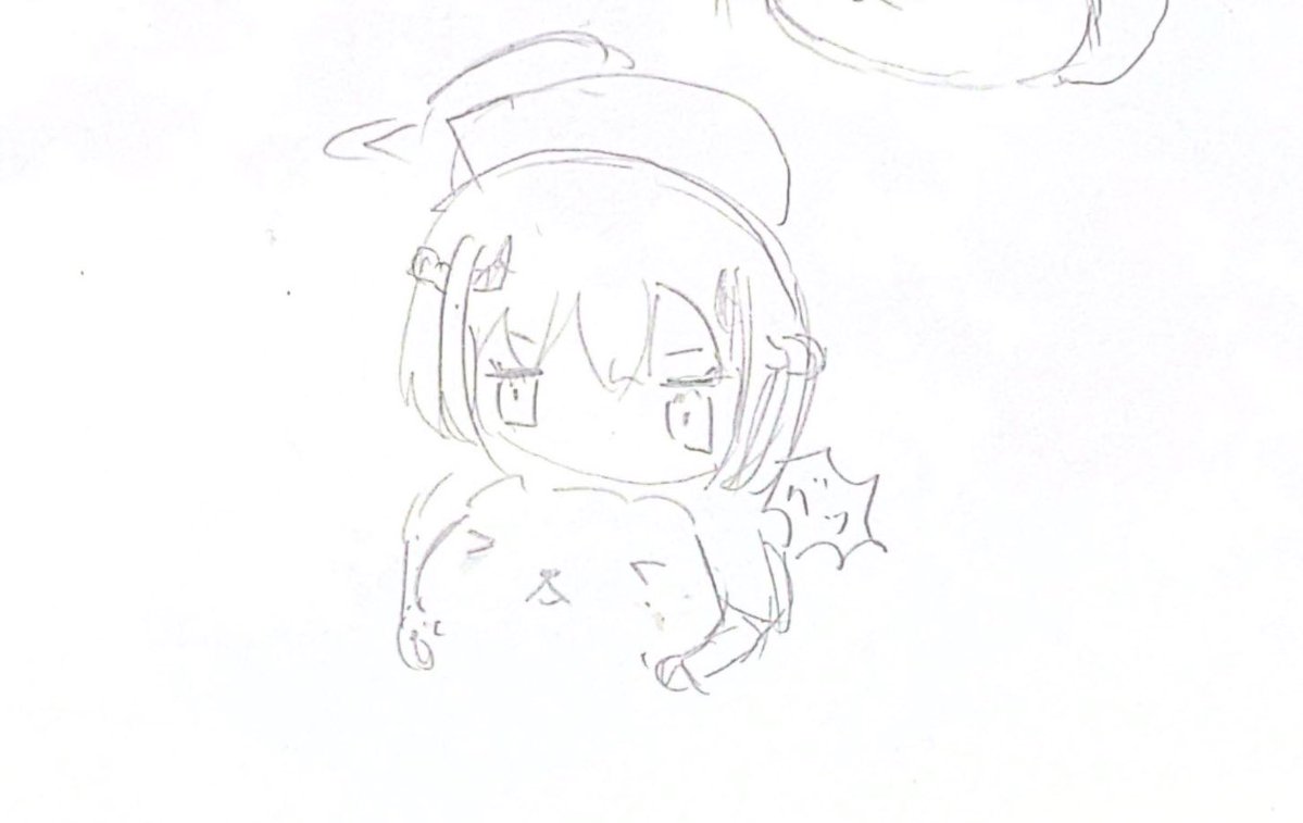 軍用カピバラSOPMOD2 tweet media