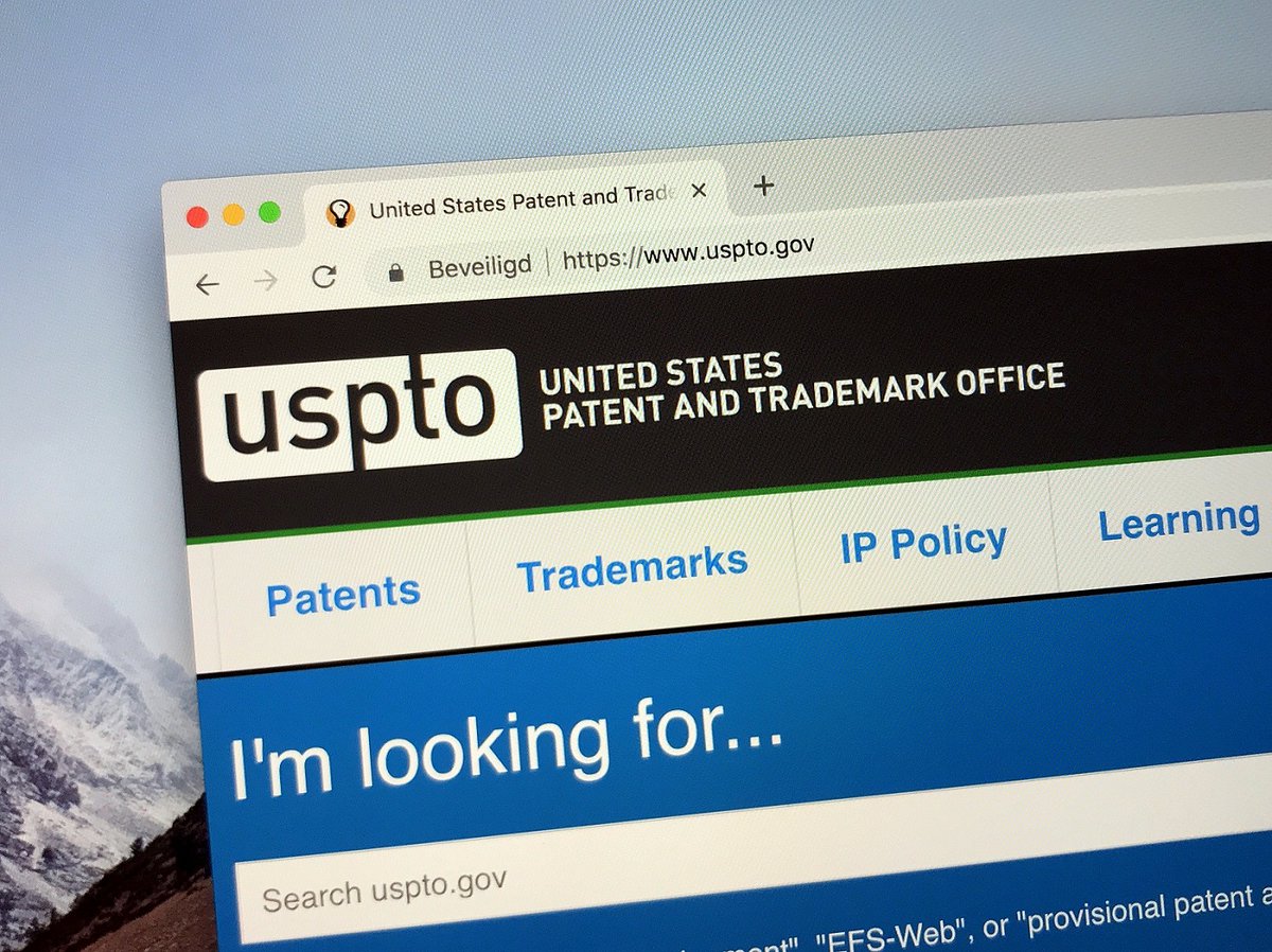 natlawreview's tweet image. USPTO Introduces Patent Owner Pre Order Submission on SNQ in Ex Parte Reexam natlawreview.com/article/uspto-… #USPTO #patent #federal @KLGates
