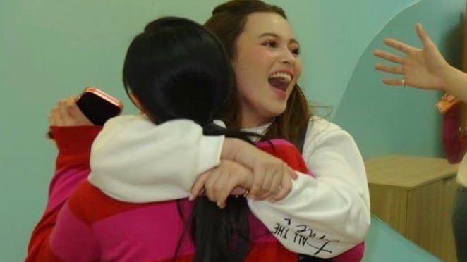 not asul tweet media