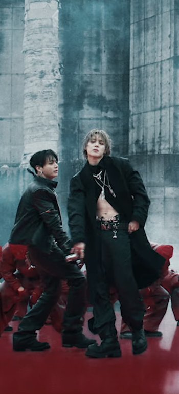 •᷄ɞ•᷅🍒 tweet media