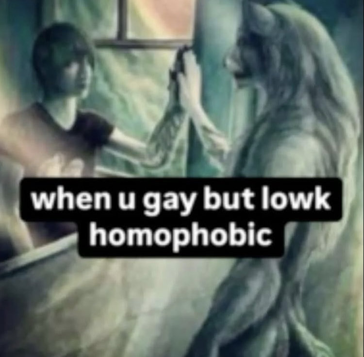 Le S ☭ tweet media