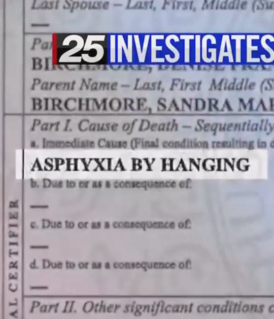 Ted Daniel tweet media