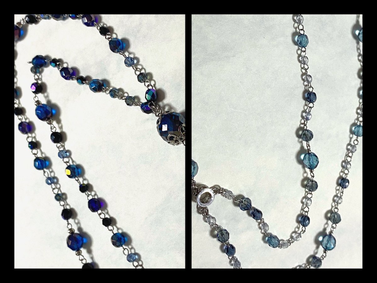 露店 花氷燈 (ｶｺﾞｵﾘﾄｳ) tweet media