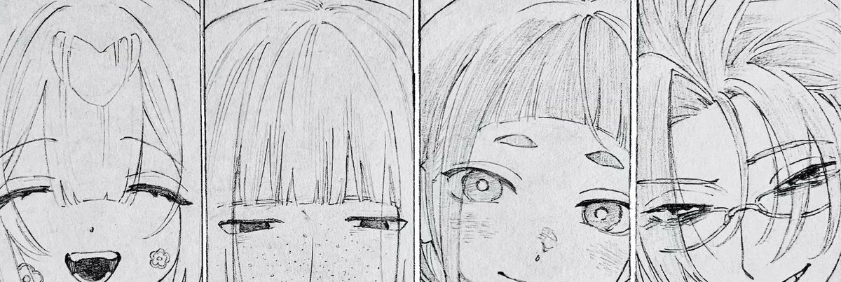 まるもち tweet media