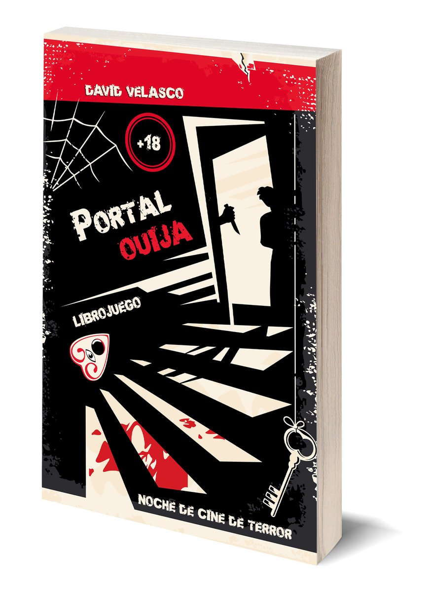 David Velasco tweet media