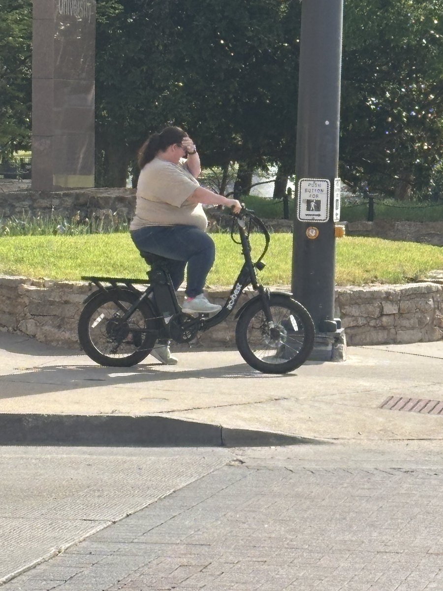 Kale “Big Dawg” Smiddy tweet media