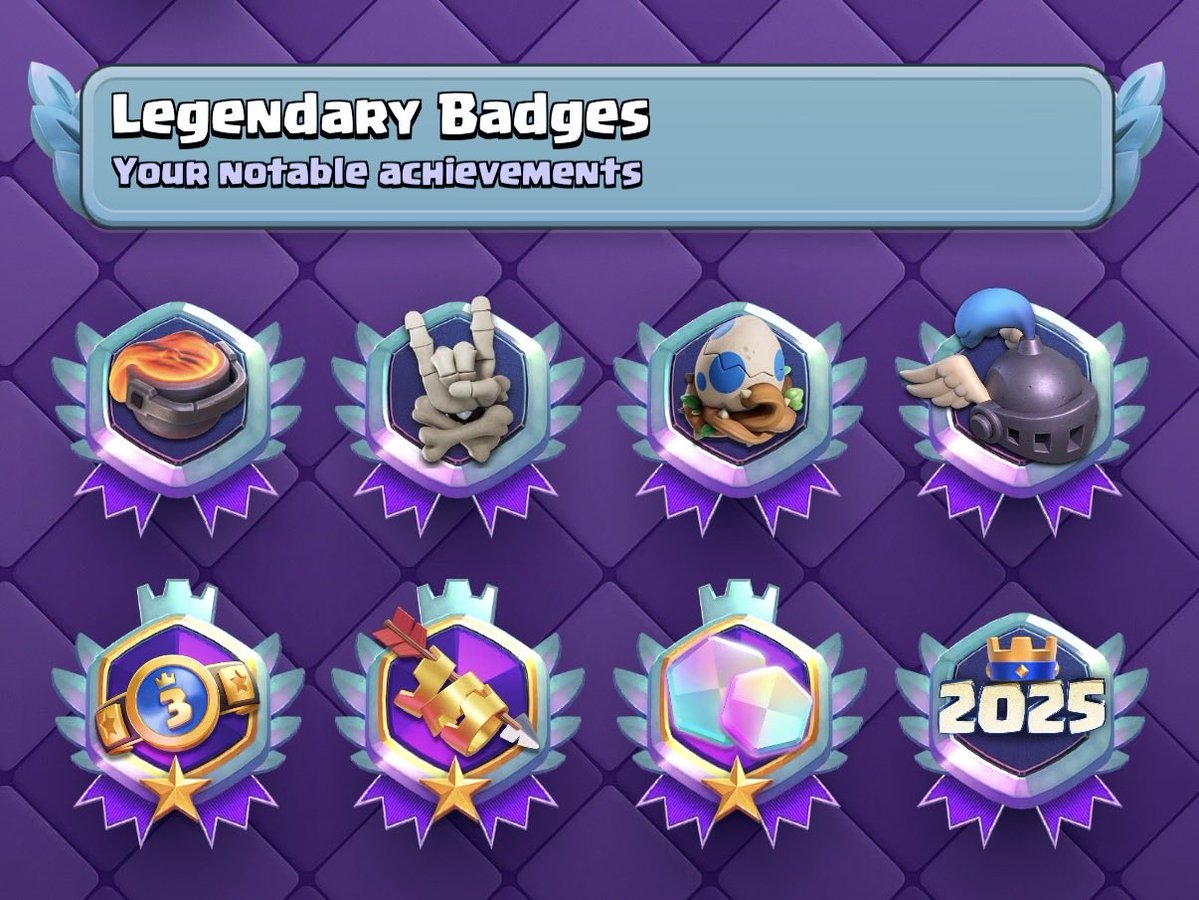 MistaDeeezz tweet media