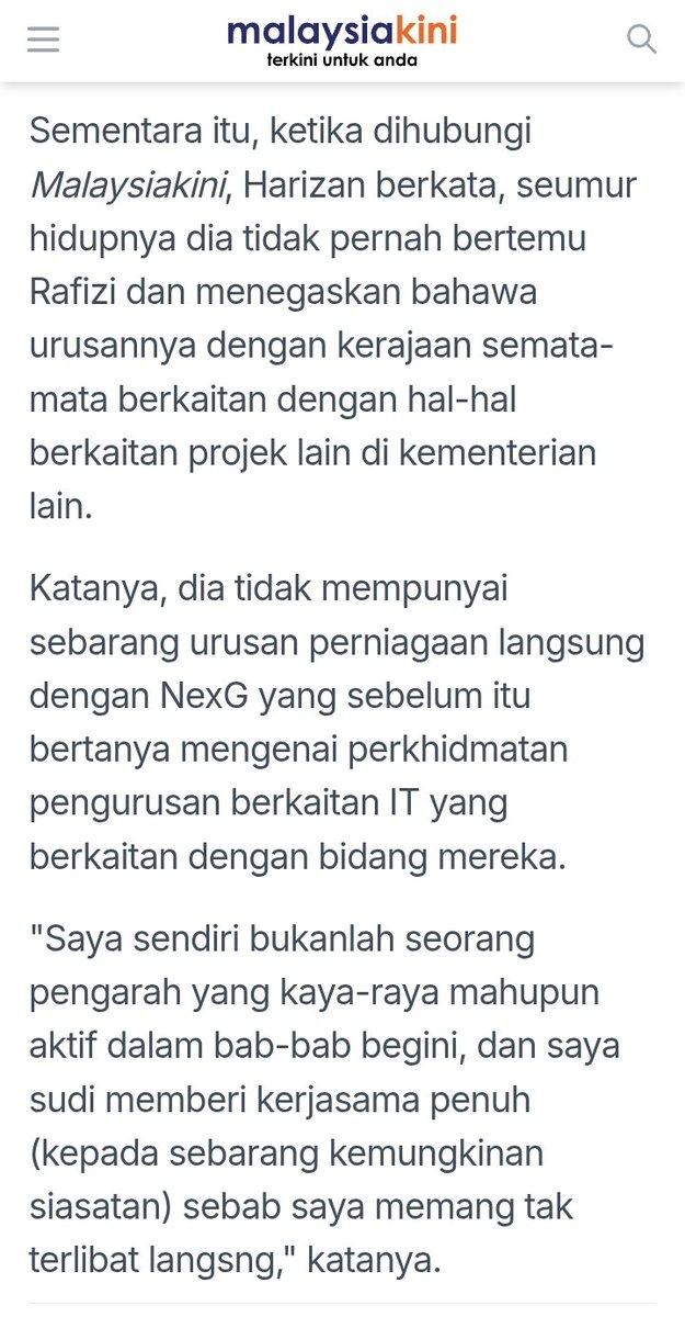 @sruliam Adoi.. nafi pulak dia😅