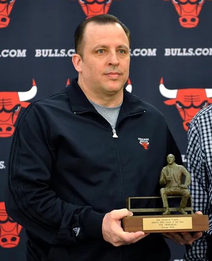 Die-Hard Chicago Bulls Fans tweet media