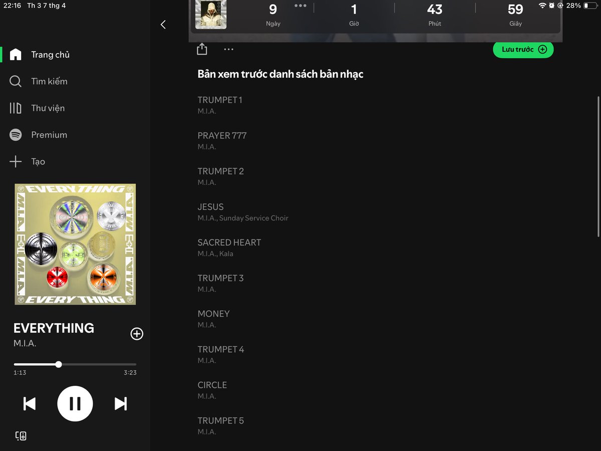 örca ♩෴🇻🇳 tweet media