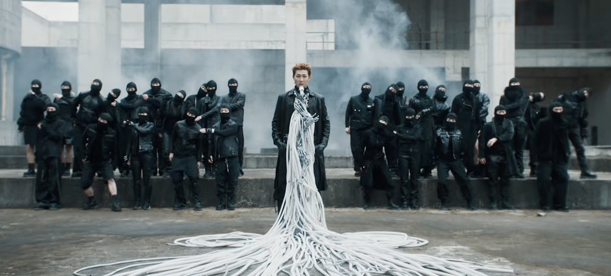 baklava⁷ 🪭 tweet media