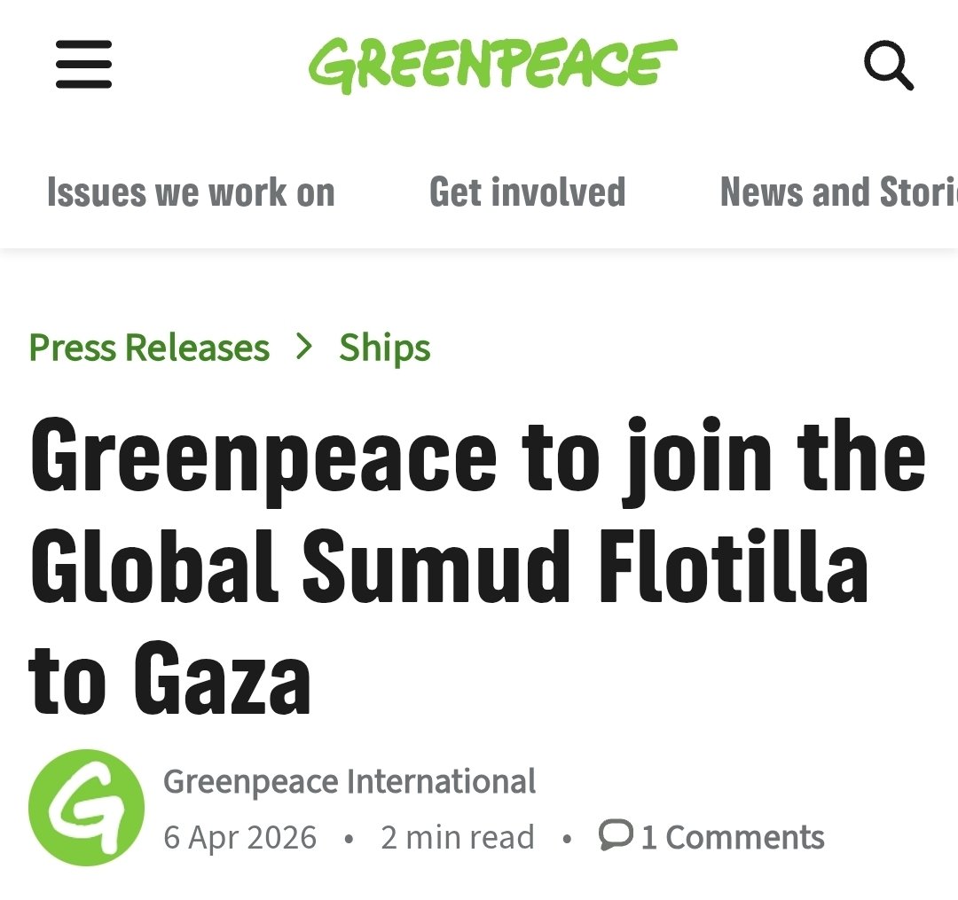 The Mossad: Satirical and Awesome tweet media