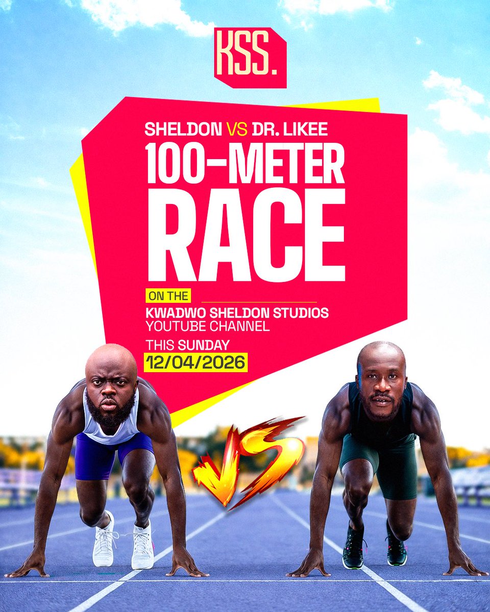 Kwadwo Sheldon tweet media