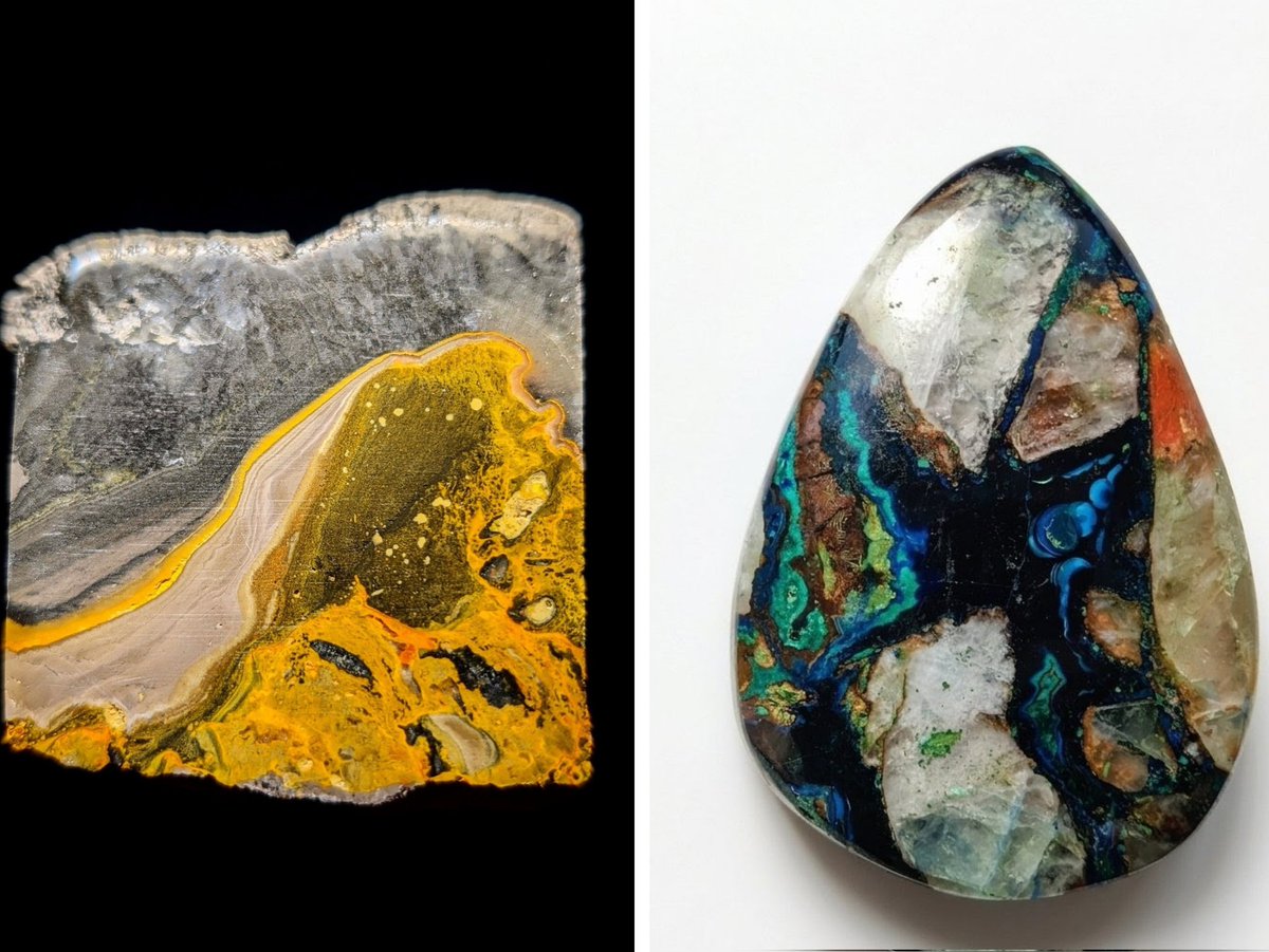 雪⛰️国 tweet media