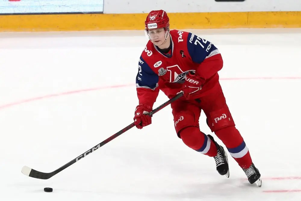 Oilers Daily tweet media