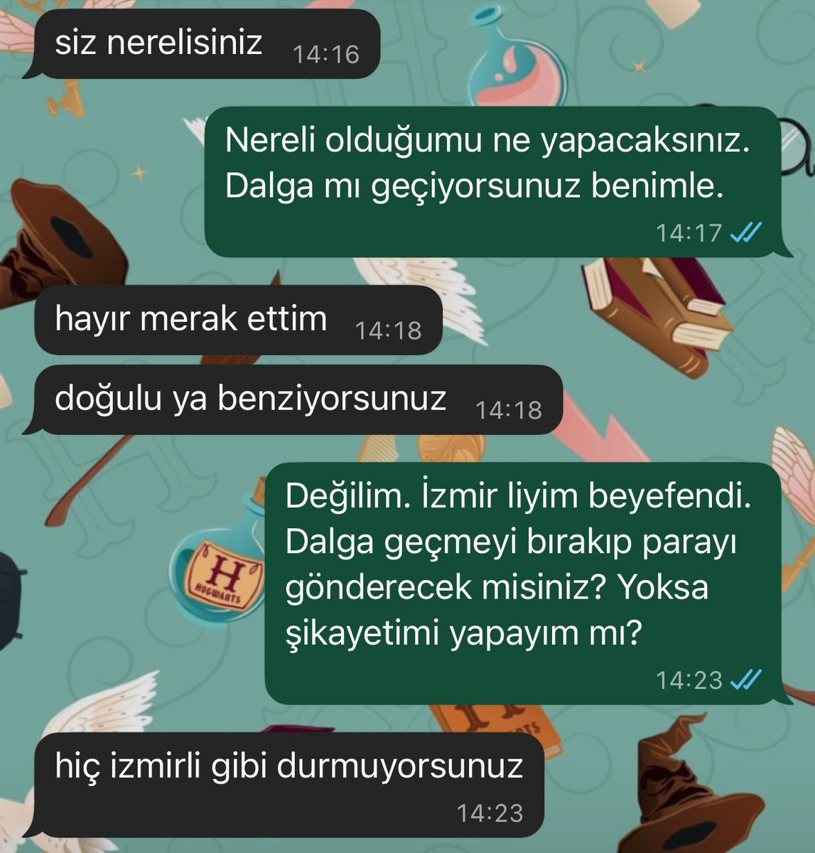 Cemre Mandak tweet media