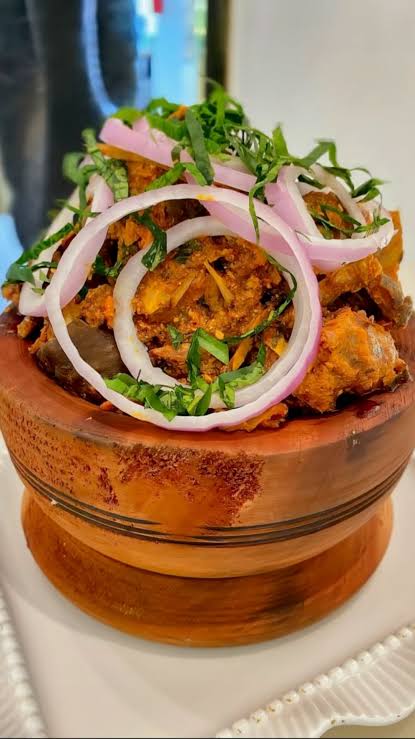 OxGrinder tweet media