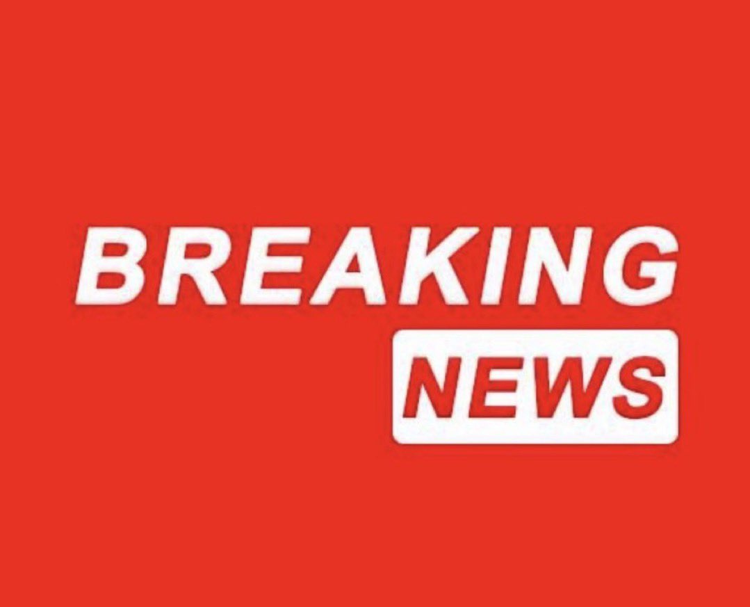 وول ستريت جورنال: إيران أوقفت الاتصالات الدبلوماسية المباشرة مع الولايات المتحدة