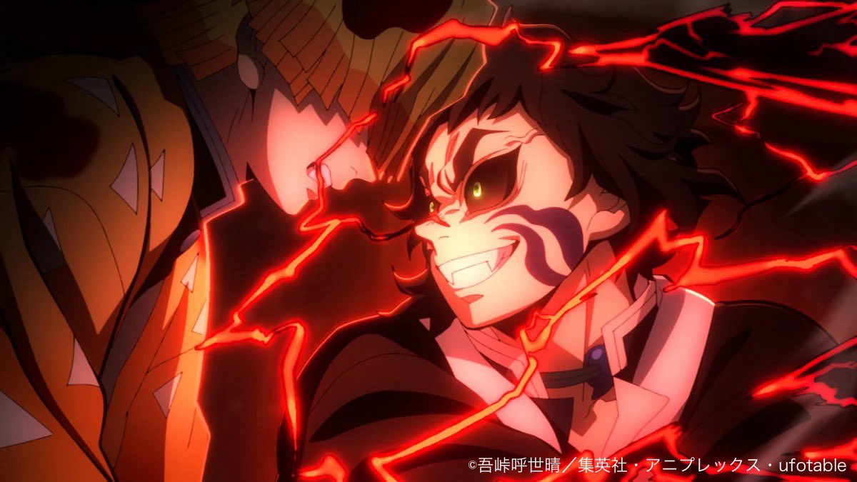 ベーダーの興行収入速報 tweet media