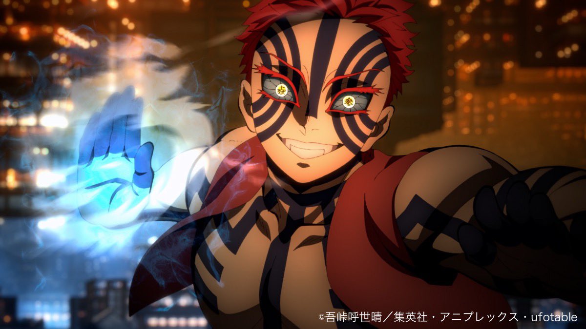 ベーダーの興行収入速報 tweet media