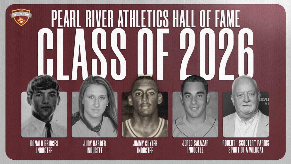 PRCC Athletics tweet media
