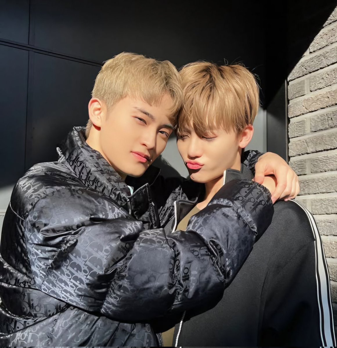 lj ♡ || vhdpqj clfemfla❤️‍🩹 tweet media