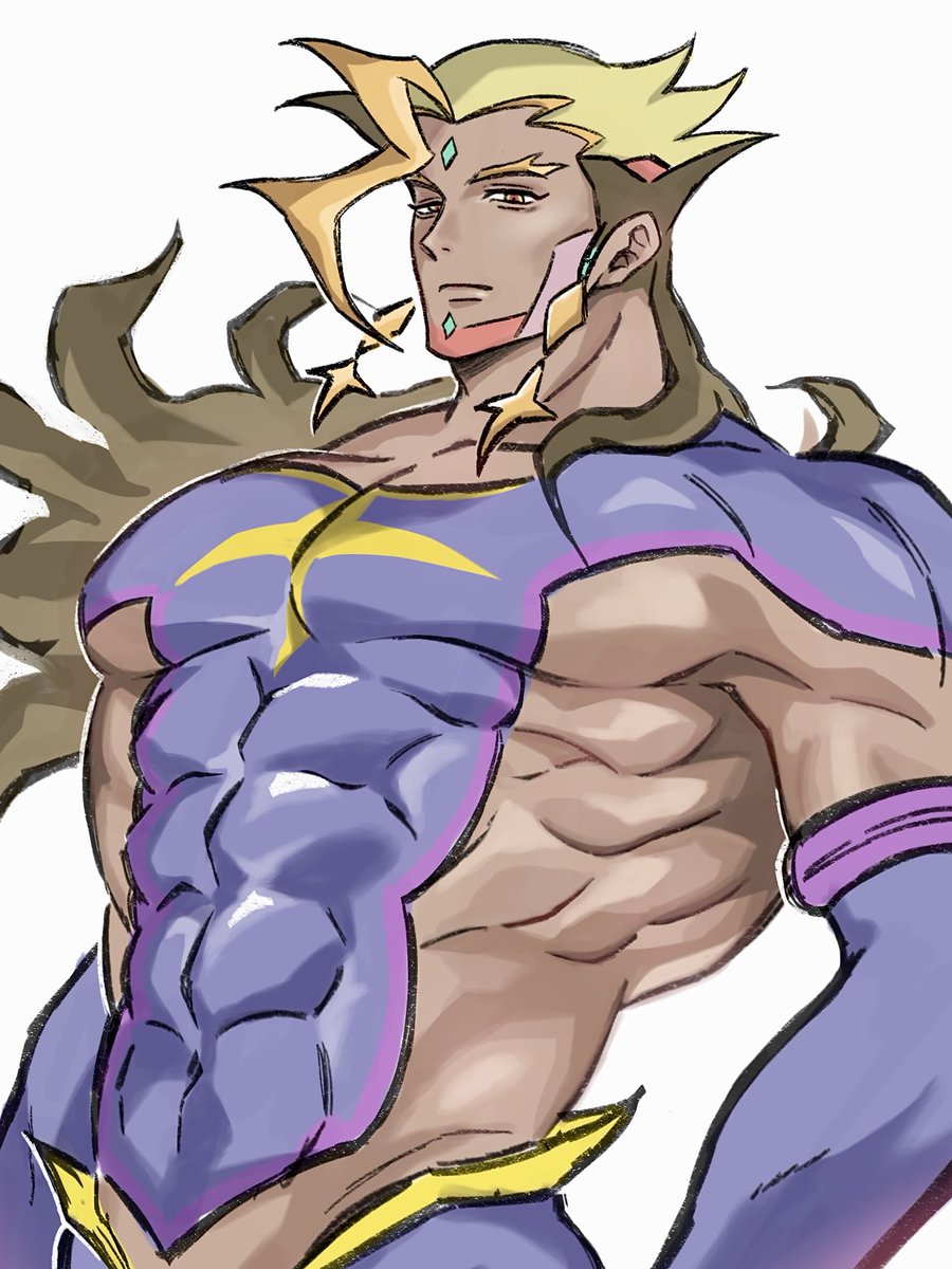 らう‼️新作描き終わるまで寝られま10 tweet media