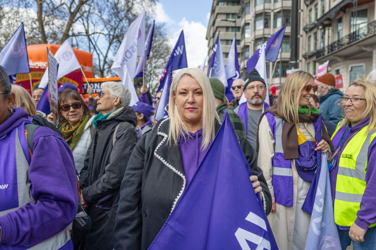 UsdawUnion tweet media
