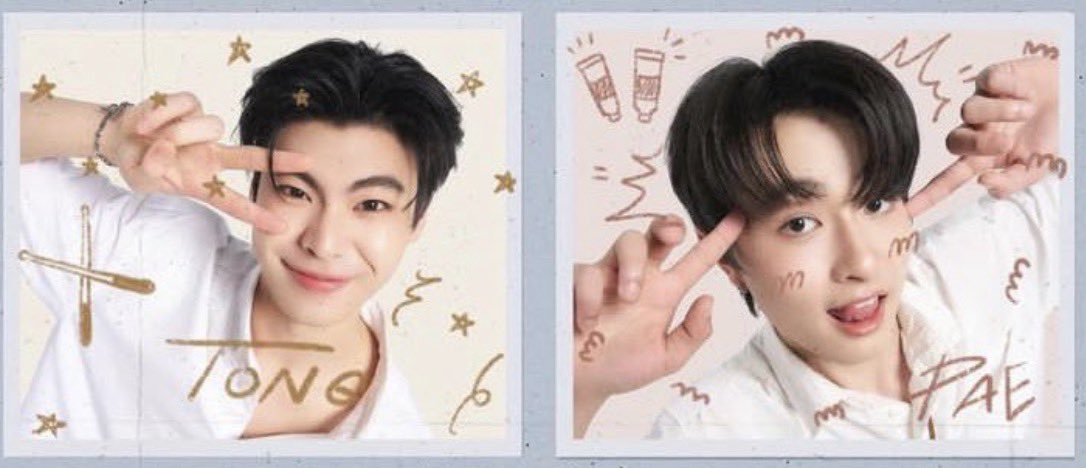 • 𝚠𝚊𝚗𝚗𝚢 • tweet media