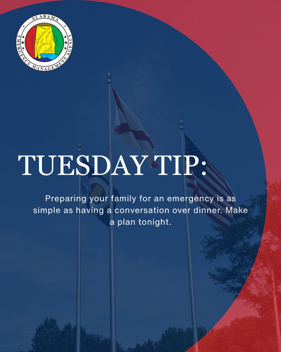 Alabama EMA tweet media