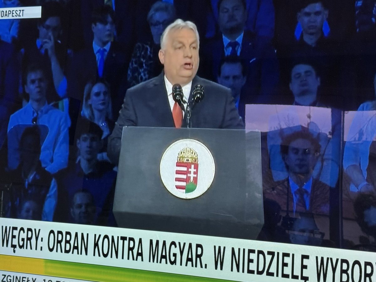 Lemoniadowy Joe tweet media