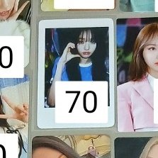 vִֶָio || mention for cdm tweet media