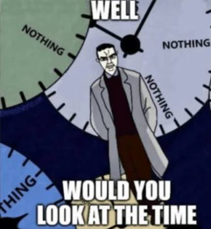 Gabriel Ulfrikson ☦️🇷🇺🇺🇸 tweet media