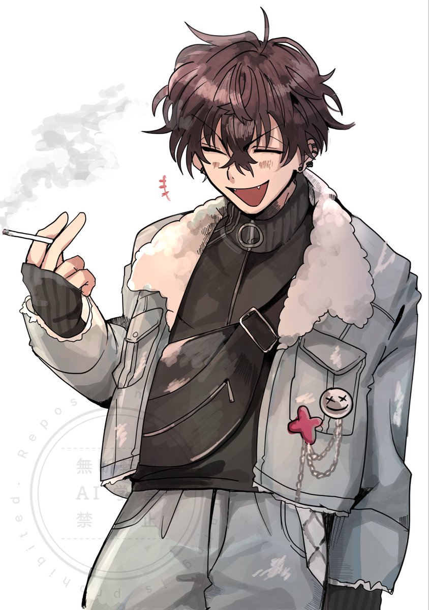 ヤスオ tweet media