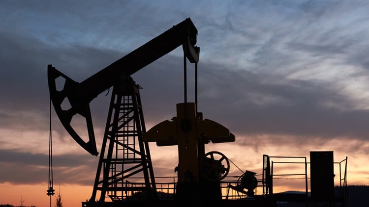 comidoc's tweet image. AI in the Oil &amp;amp; Gas Industry in 30 Minutes

⏱️ 41 mins
⭐ 4.50
👥 110
🔄 Mar 2026
💰 FREE

comidoc.com/udemy/ai-in-th…

#AI #EnergyIndustry #OilAndGas #udemy