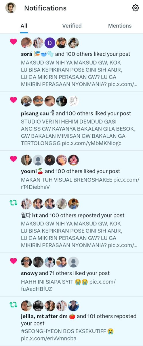 𝓝𝓪𝓽 🐈‍⬛ tweet media