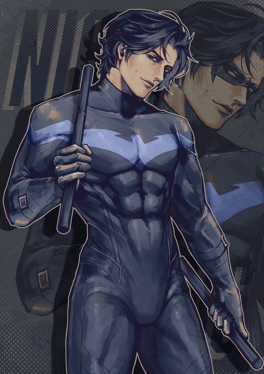 Nonu ✦ CF 22 Prep✦ tweet media