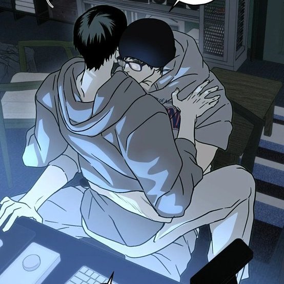 🩸❄ Jun | 📖 HEXIE BRAINROT ❄🩸 tweet media