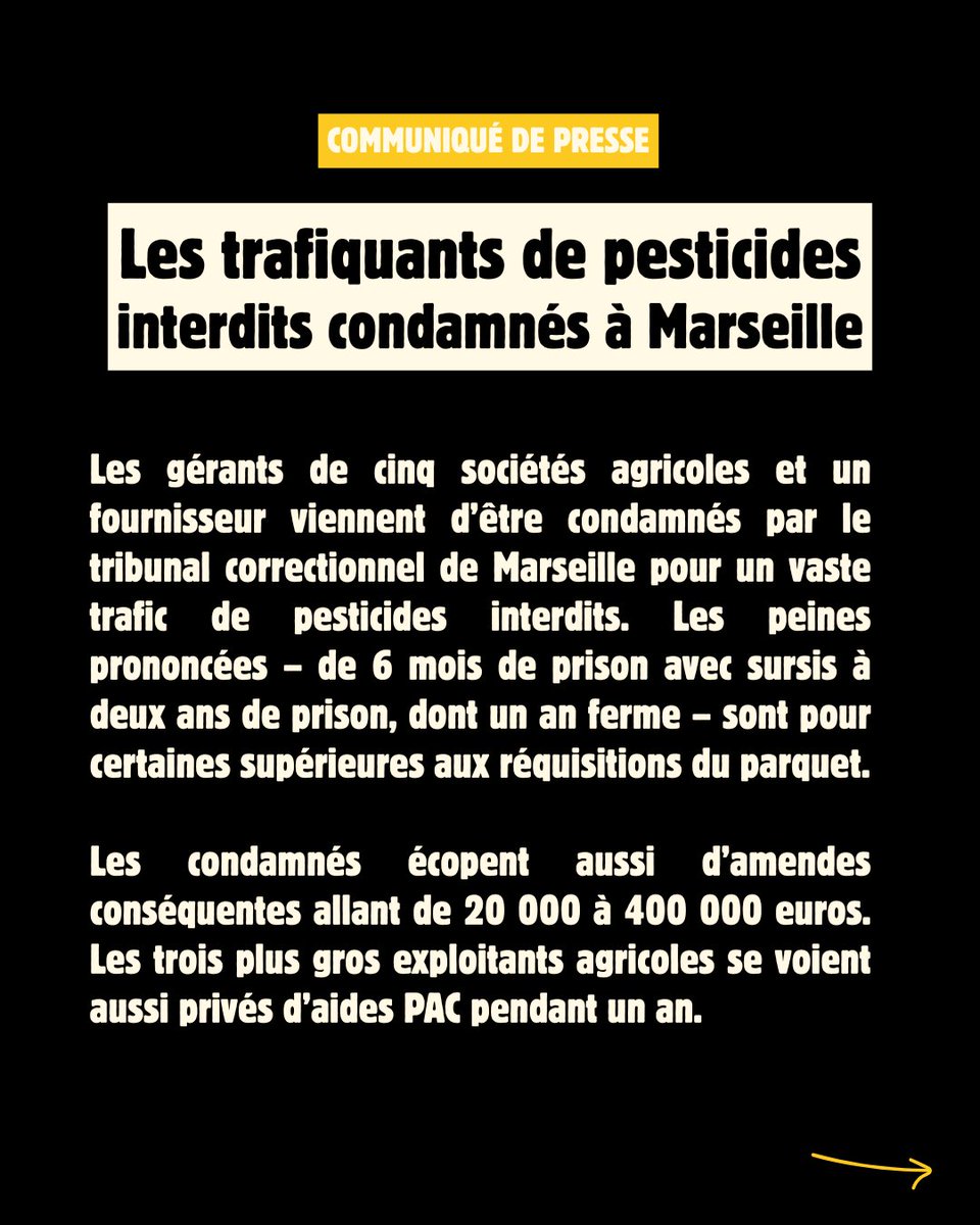 Conf' Paysanne tweet media