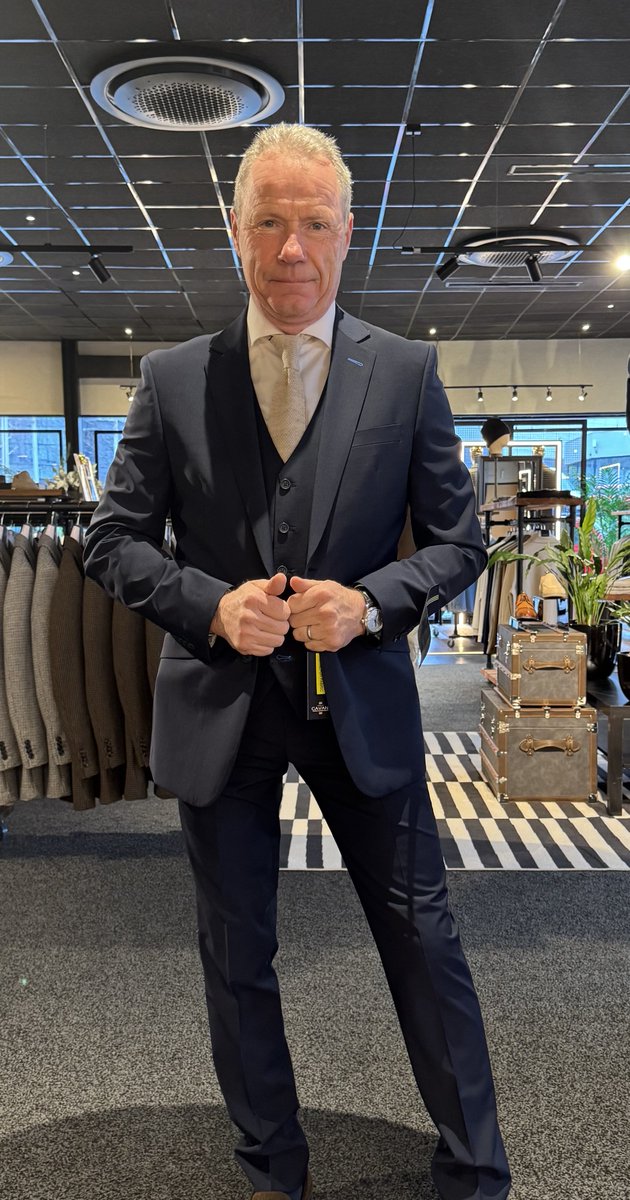 mick fitzgerald tweet media