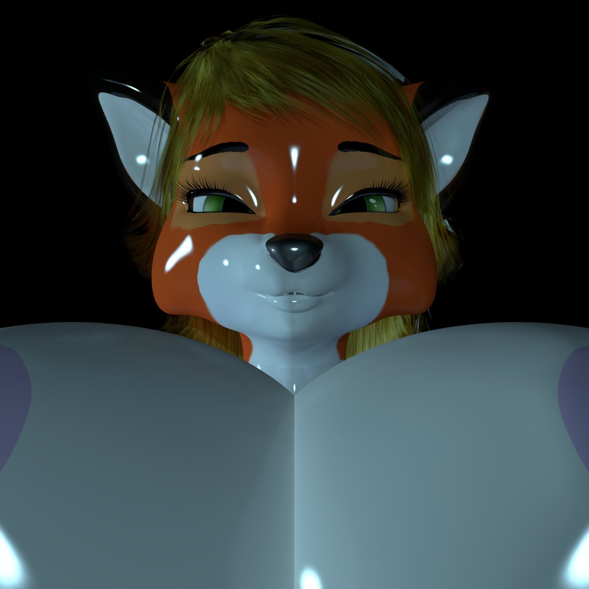 themeshow101 tweet media